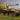 Hobby Boss 1/35 Hobby Boss Marder III Ausf.M Tank Destroyer Sd.Kfz.138 - Early