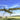 Hobby Boss 1/35 Hobby Boss Fieseler Fi-156 A-0/C-1 Storch
