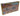 Hobby Boss 1/35 Hobby Boss Fieseler Fi-156C-3/Trop Storch Airplane