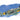 Hobby Boss 1/72 Hobby Boss Bf 109G-2 Easy Assembly - HY80223