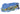 Hobby Boss 1/72 Hobby Boss Bf 109G-2 Easy Assembly - HY80223