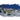 Hobby Boss 1/72 Hobby Boss Bf 109G-6 (Late) Easy Assembly - HY80226