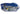 Hobby Boss 1/72 Hobby Boss Bf 109G-6 (Late) Easy Assembly - HY80226