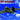 Hobby Boss 1/72 Hobby Boss Me 163 Interceptor Easy Assembly - HY80238