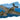 Hobby Boss 1/72 Hobby Boss P-40N Warhawk Easy Assembly - HY80252