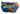 Hobby Boss 1/72 Hobby Boss Bf 109E4/Trop Easy Assembly - HY80261
