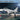 Hobby Boss 1/72 Hobby Boss EF-2000A Eurofighter Typhoon Plastic Model Kit