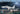 Hobby Boss 1/72 Hobby Boss EF-2000A Eurofighter Typhoon Plastic Model Kit