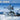 Hobby Boss 1/72 Hobby Boss F-15C Eagle - HY80270