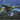 Hobby Boss 1/48 Hobby Boss F-105D Thunderchief