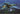 Hobby Boss 1/48 Hobby Boss F-105D Thunderchief