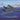 Hobby Boss 1/48 Hobby Boss F-14B Tomcat