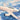 Hobby Boss 1/48 Hobby Boss Me 262 B-1a/CS-92