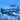Hobby Boss 1/48 Hobby Boss F4U-4 Corsair Early Version - HY80386