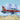 Hobby Boss 1/48 Hobby Boss Hawk T MK.127 - HY81736