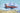 Hobby Boss 1/48 Hobby Boss Hawk T MK.127 - HY81736