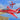 Hobby Boss 1/48 Hobby Boss Raf Red Arrows Hawk T Mk.1/1A - HY81738