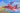 Hobby Boss 1/48 Hobby Boss Raf Red Arrows Hawk T Mk.1/1A - HY81738