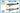 1/48 Hobby Boss Bf 109G-2 Easy Assembly - HY81750