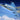 Hobby Boss 1/48 Hobby Boss Russian MiG-31M Foxhound