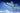 Hobby Boss 1/48 Hobby Boss Russian MiG-31M Foxhound