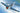 Hobby Boss 1/48 Hobby Boss Lavochkin La-11 Fang