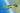 Hobby Boss 1/48 Hobby Boss Brazilian EMB312 Tucano