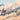 Hobby Boss 1/48 Hobby Boss Hurricane Mk.IID/TROP Plastic Model Kit
