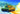 Hobby Boss 1/35 Hobby Boss Swedish Strv.122 Tank - HY82404