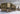 Hobby Boss 1/35 Hobby Boss M4 HIGH SPEED TRACTOR3-in/90mm