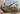 Hobby Boss 1/35 Hobby Boss AAVR-7A1 Assault Amphibian Vehicle Recovery