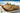 Hobby Boss 1/35 Hobby Boss AAVP-7A1 with UWGS - HY82412