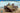 Hobby Boss 1/35 Hobby Boss AAVP-7A1 Assault Amphibious Vehicle (with Mounting Bosses) - HY82413
