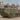 Hobby Boss 1/35 Hobby Boss AAVP-7A1 RAM/RS w/EAAK