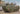Hobby Boss 1/35 Hobby Boss AAVP-7A1 RAM/RS w/EAAK