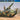 Hobby Boss 1/35 Hobby Boss AAVR-7A1 RAM/RS - HY82417