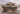 Hobby Boss 1/35 Hobby Boss V-150 Commando w/20mm Cannon