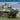 Hobby Boss 1/35 Hobby Boss LAV-150 APC with 90mm MECAR Gun - HY82421