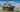 Hobby Boss 1/35 Hobby Boss LAV-150 APC with 90mm MECAR Gun - HY82421