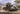 Hobby Boss 1/35 Hobby Boss M26A1 Pershing Heavy Tank
