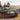 Hobby Boss 1/35 Hobby Boss Pz.Kpfw.I Ausf.C (VK 601) - HY82431