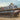 Hobby Boss 1/35 Hobby Boss German Land-Wasser-Schlepper Mid-Production - HY82433