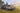 Hobby Boss 1/35 Hobby Boss German VK4502 (P) Vorne - HY82444