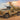Hobby Boss 1/35 Hobby Boss Land Rover WMIK w/ MILAN ATGM