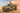 Hobby Boss 1/35 Hobby Boss Land Rover WMIK w/ MILAN ATGM