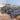 Hobby Boss 1/35 Hobby Boss RSOV with MK 19 Grenade Launcher - HY82449