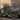 Hobby Boss 1/35 Hobby Boss M3A1 White Scout Car Late Production