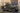 Hobby Boss 1/35 Hobby Boss M3A1 White Scout Car Late Production