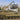 Hobby Boss 1/35 Hobby Boss IDF Merkava ARV - HY82457