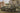 Hobby Boss 1/35 Hobby Boss GMC Bofors 40mm Gun - HY82459